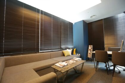Delightful Aesthetics Plastic Surgery