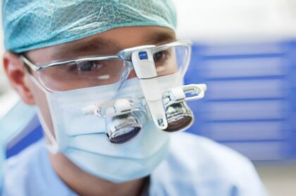 Lazurit Dental Clinic