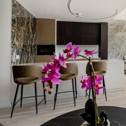 Altoa | Diagnostic Center in Prague Altoa | Diagnostic Center in Prague