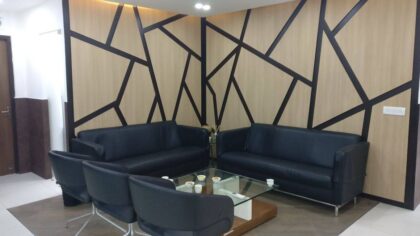 Sharp Sight Centre