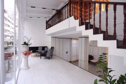 Bangkok Dental Hospital