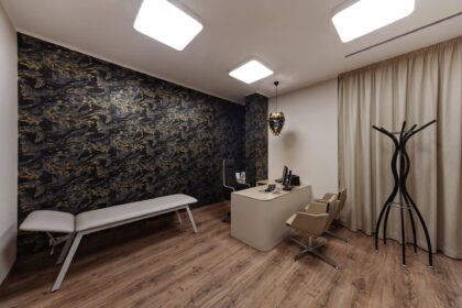 Perfect Clinic