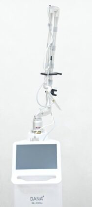 San-Medical Hair Transplant Center