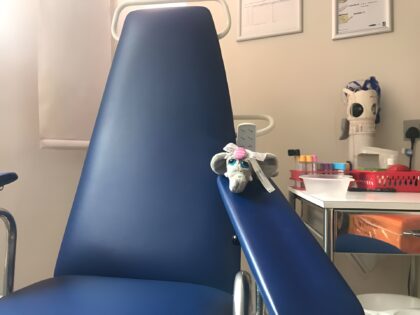 Spire London East Plastic & Cosmetic Surgery Clinic