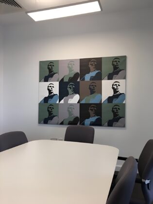 Spire London East Plastic & Cosmetic Surgery Clinic