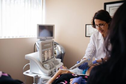 San Diego Cosmetic Laser Clinic