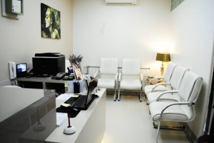 Art Medic Clinic
