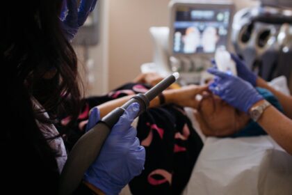 San Diego Cosmetic Laser Clinic