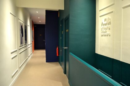 Antiaging Group Barcelona