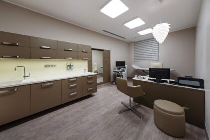 Perfect Clinic