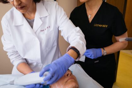 San Diego Cosmetic Laser Clinic
