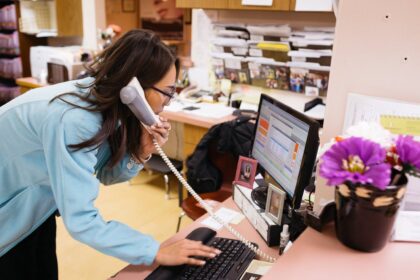 San Diego Cosmetic Laser Clinic