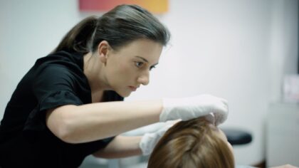 SkinViva Clinic
