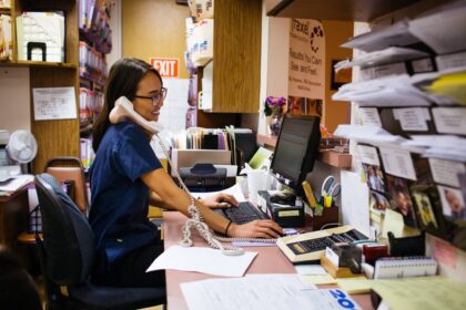 San Diego Cosmetic Laser Clinic