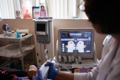 San Diego Cosmetic Laser Clinic