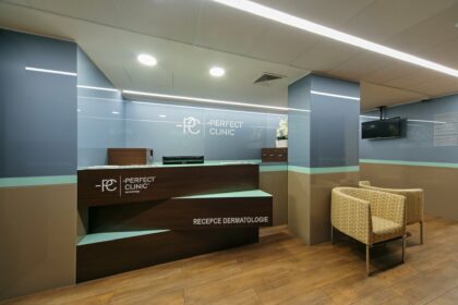 Perfect Clinic