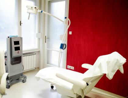 Art Medic Clinic