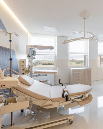 Altoa | Diagnostic Center in Prague Altoa | Diagnostic Center in Prague