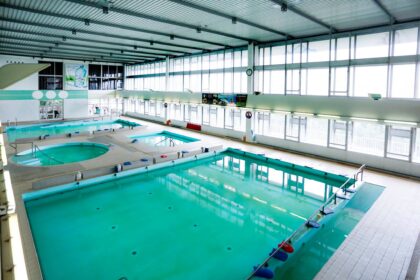 Uzdrowisko Ustroń Health Resort