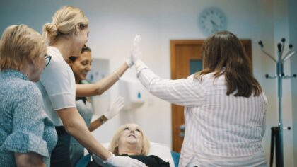 SkinViva Clinic