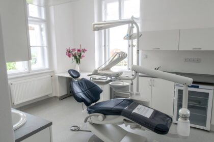 Malvazinky Rehabilitation Clinic Malvazinky Rehabilitation Clinic