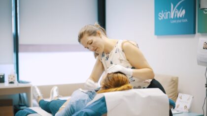 SkinViva Clinic