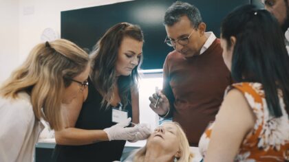 SkinViva Clinic