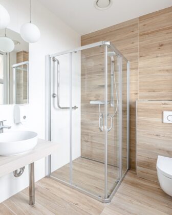 Altoa | Diagnostic Center in Prague Altoa | Diagnostic Center in Prague