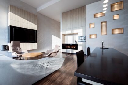 Altoa | Diagnostic Center in Prague Altoa | Diagnostic Center in Prague