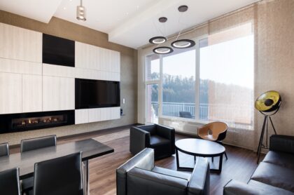 Altoa | Diagnostic Center in Prague Altoa | Diagnostic Center in Prague