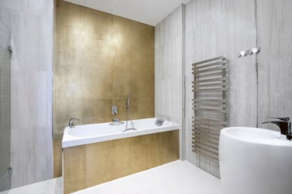 Altoa | Diagnostic Center in Prague Altoa | Diagnostic Center in Prague