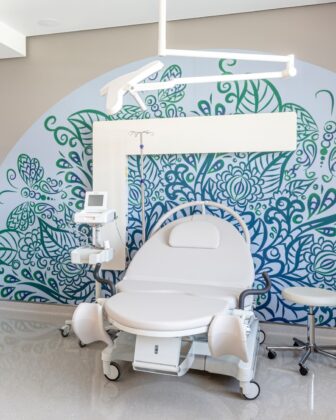 Altoa | Mental Rehabilitation Centre