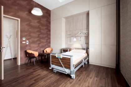 Altoa | Diagnostic Center in Prague Altoa | Diagnostic Center in Prague