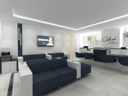 Stomatologia Cichon