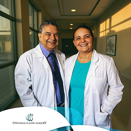 Universal Plastic Surgery Universal Plastic Surgery