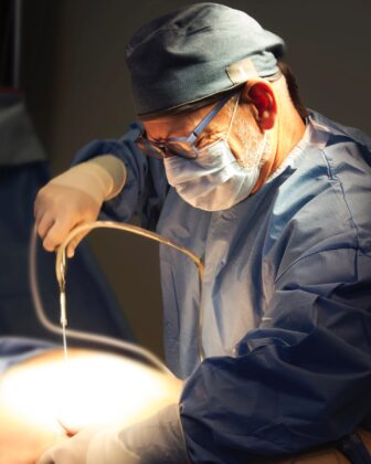 Plastic Surgery San Diego – Faces Plus: Dr. Steven Cohen