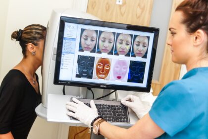 Cadogan Clinic