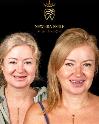 New Era Smile Dental Clinic