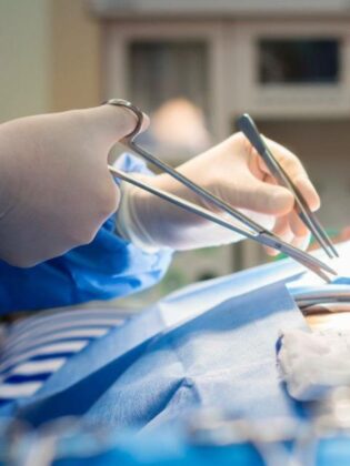 Linia Cosmetic Surgery