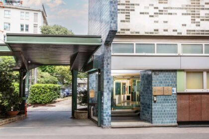 La Madonnina Clinic