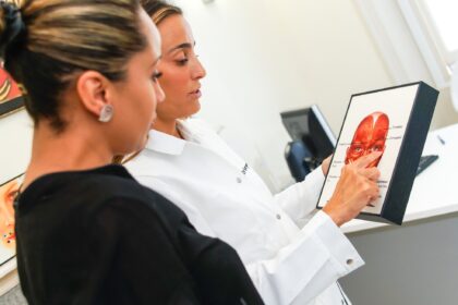 Cadogan Clinic