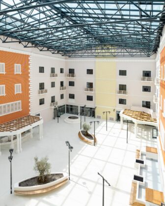 Altoa | Diagnostic Center in Prague Altoa | Diagnostic Center in Prague