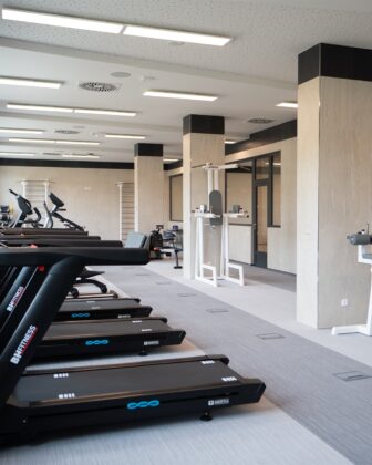 Altoa | Diagnostic Center in Prague Altoa | Diagnostic Center in Prague