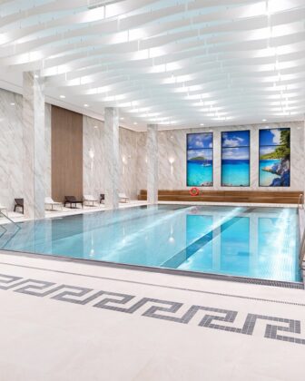 Altoa | Diagnostic Center in Prague Altoa | Diagnostic Center in Prague