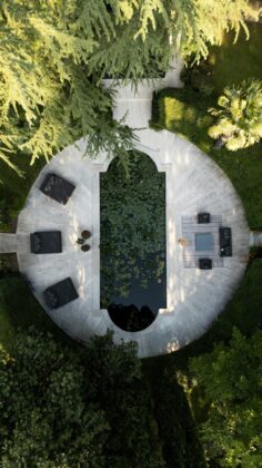 Villa Eden