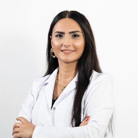 527ade7e90ecb567bb5d4409ab104a08 Yeşim Nurdan Özkorucuklu