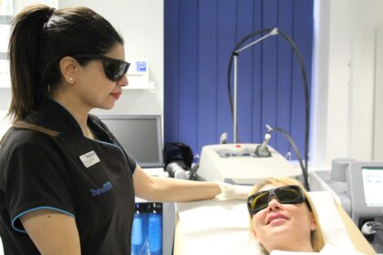 Manchester Dental Practice