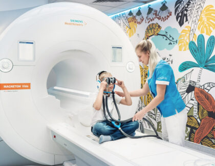 Altoa | Diagnostic Center in Prague Altoa | Diagnostic Center in Prague