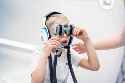 Altoa | Diagnostic Center in Prague Altoa | Diagnostic Center in Prague