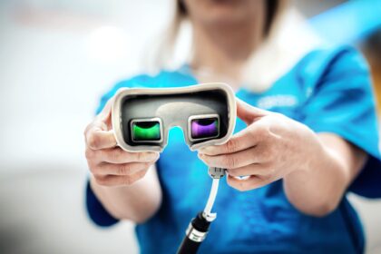 Altoa | Diagnostic Center in Prague Altoa | Diagnostic Center in Prague